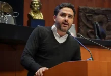 Exige Agustín Dorantes planeación y transparencia en el combate a la pobreza del gobierno federal