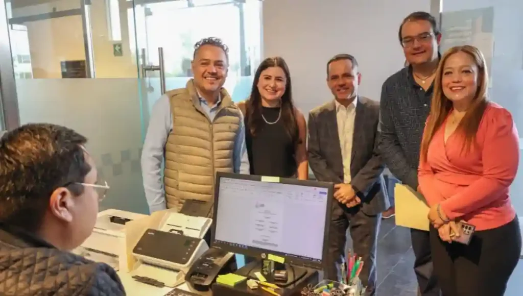 Presentan iniciativa para reformar el Código Penal para sancionar a los responsables de las “escuelas patito” por fraude agravado.