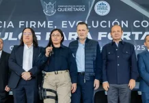 Fortalece Gobierno Estatal a la Policía de Investigación del Delito con equipamiento e infraestructura