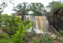 Activa Gobierno Municipal de San Juan del Río protocolos de Protección Civil ante ciclón Flossie