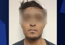 Detienen a persona por allanamiento de morada en Prados de Oriente