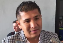 CONAGUA recibe hasta 15 denuncias diarias por descargas clandestinas