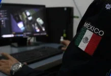 Refuerza SSPM-SJR su compromiso con la ciudadanía a través del trabajo de Asuntos Internos