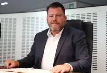 Diputado Edgar Inzunza da a conocer pormenores de las reformas a la “Ley del Deporte del Estado de Querétaro”