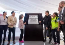 Encabeza Gobernador 30 aniversario de planta de alimento para mascotas Mars Pet Nutrition en Querétaro