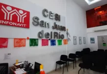 Infonavit amplía atención en oficinas de San Juan del Río con horarios extendidos