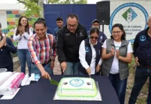 Municipio de San Juan del Río refrenda su compromiso con el cuidado y la protección de animales
