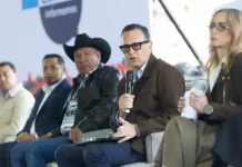 Gobierno de Querétaro eleva el servicio turístico con reapertura de hoteles en la Sierra Gorda y Amealco