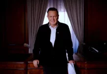 En Querétaro se defiende la verdad y se apuesta por el bien de los ciudadanos