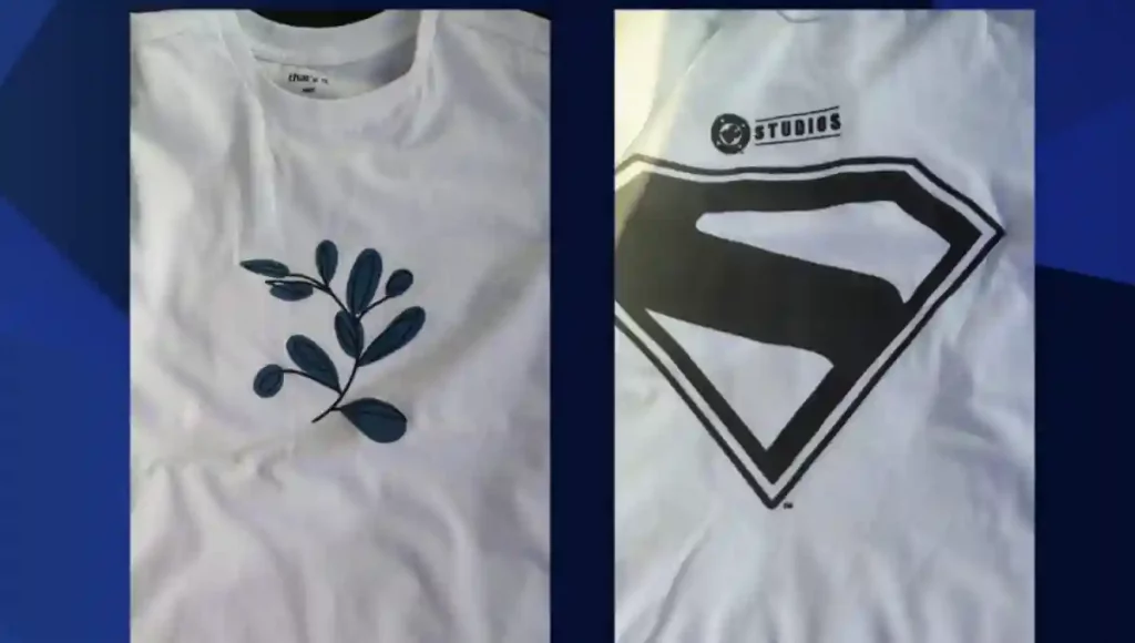 Detienen elementos de la Secretaría de Seguridad Pública Municipal de San Juan del Río (SSPM-SJR) a una fémina por sustraer ropa de una tienda departamental.