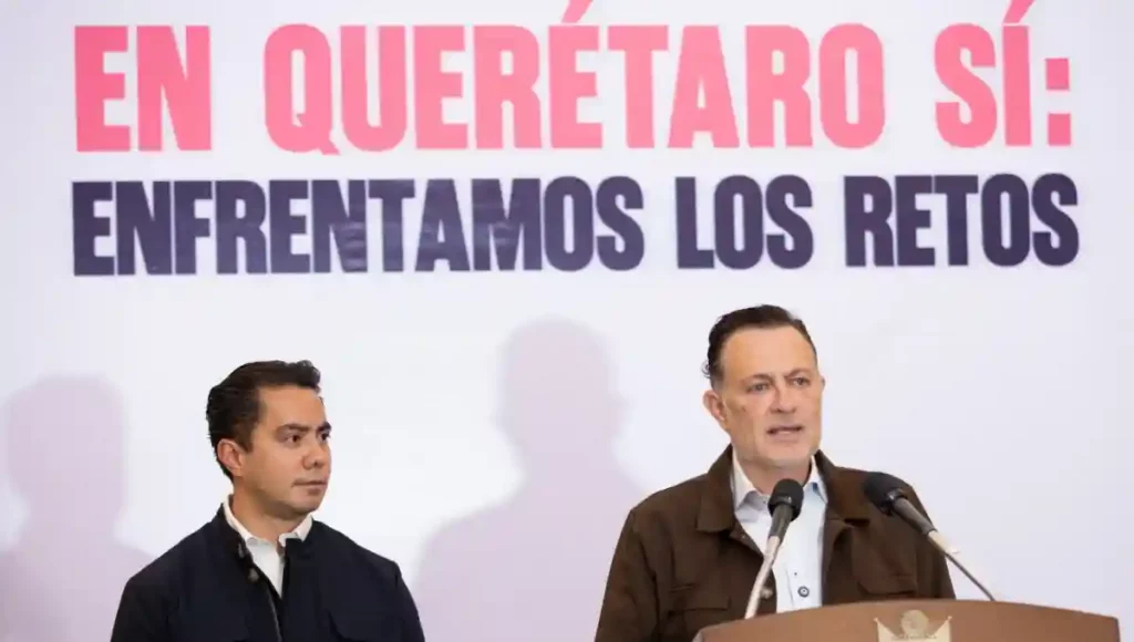 El gobierno estatal entregará enseres domésticos consistentes en refrigerador, estufa, lavadora y colchones con base, dependiendo de la situación de cada familia.
