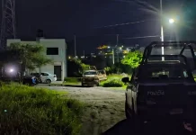 Localizan toma clandestina en Solares Banthí