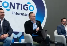 Querétaro avanza en el desarrollo económico y social de las familias