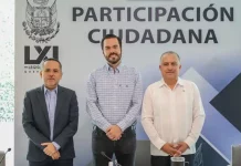 Aprueban declarar “2025, Año del Bicentenario de la Constitución Política del Estado de Querétaro de 1825”