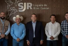 Abrirán en septiembre ventanillas para acceder a apoyos del Programa Municipalizado