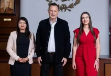 En Querétaro se continuará trabajando por la protección y el auxilio animal: Mauricio Kuri