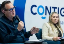 Querétaro ocupa el segundo lugar nacional en escolaridad