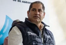 JAPAM y CONAFOR destinan 3 millones de pesos para preservar el manto acuífero de San Juan del Río