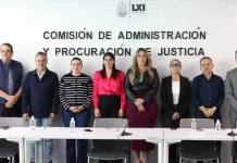 Aprueban “Ley Valeria” que permite el acceso de las mujeres a una vida libre de violencia