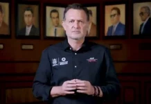 Gobierno de Querétaro pone alto a la música que promueve la violencia