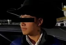 Identifican a jóvenes hallados sin vida en la carretera Aculco – Toluca