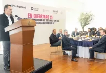 Querétaro sí: construimos una cultura del testamento
