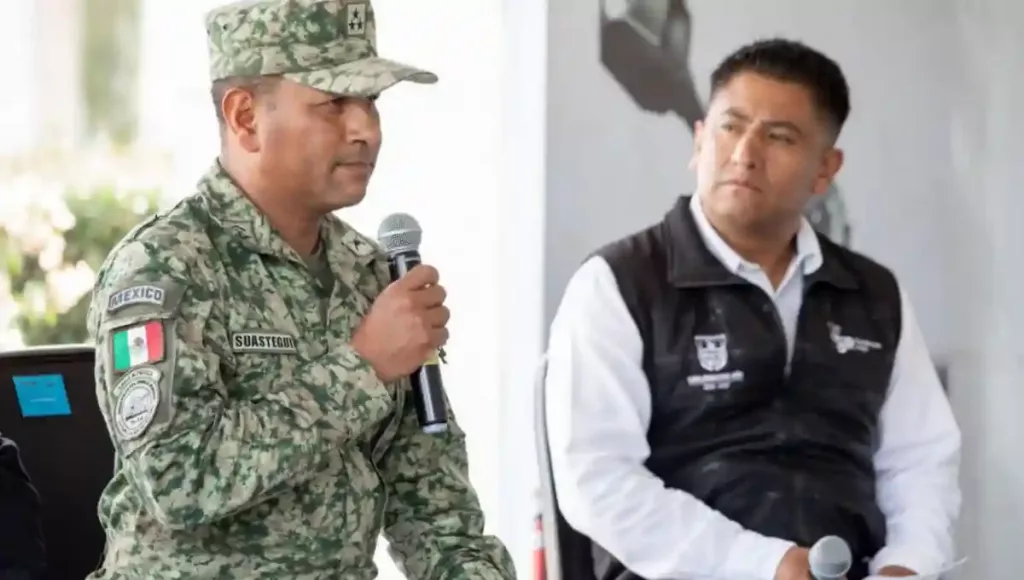 El evento se realizará este domingo 7 de septiembre, de 9 a 17 horas, en las instalaciones del 7º Regimiento Mecanizado, con sede en la Llave.