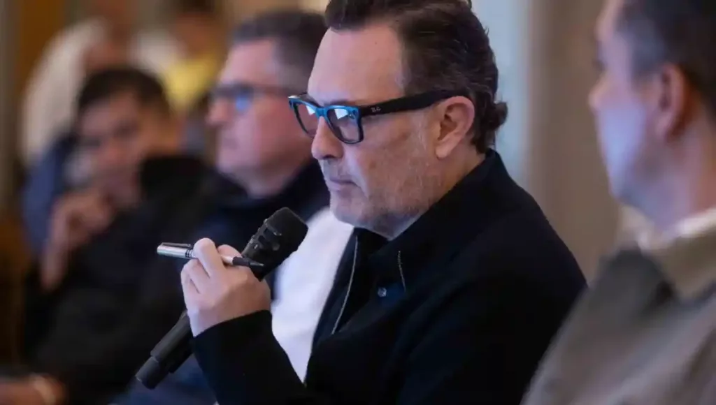 Al momento más de 300 colonias de los municipios de Querétaro, Corregidora y El Marqués, registran suministro de agua con tandeo temporal.