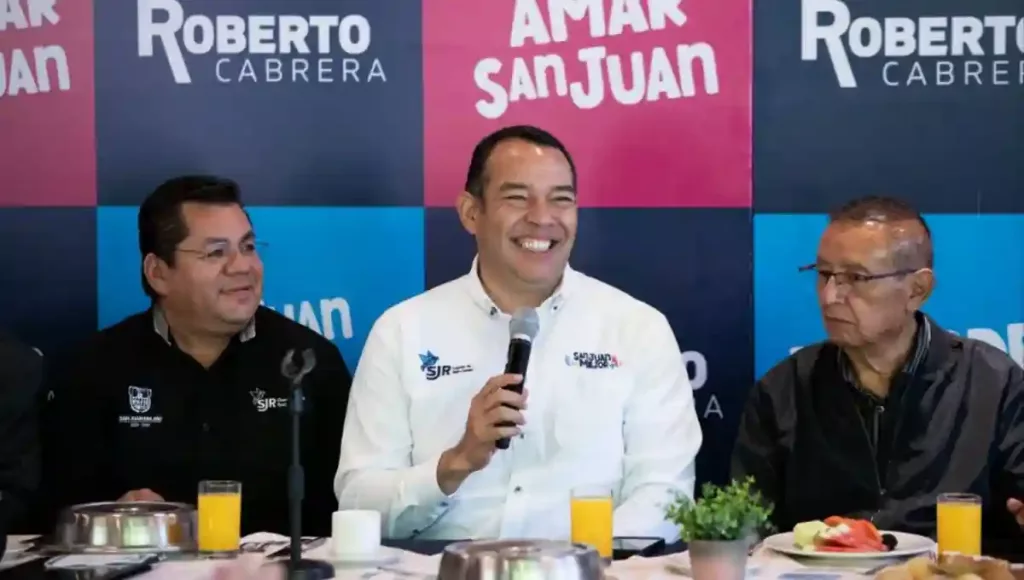 En el primer día de este ejercicio de transparencia y rendición de cuentas, que se realizará del 23 de septiembre al 05 de octubre, sostuvo un encuentro con medios de comunicación.