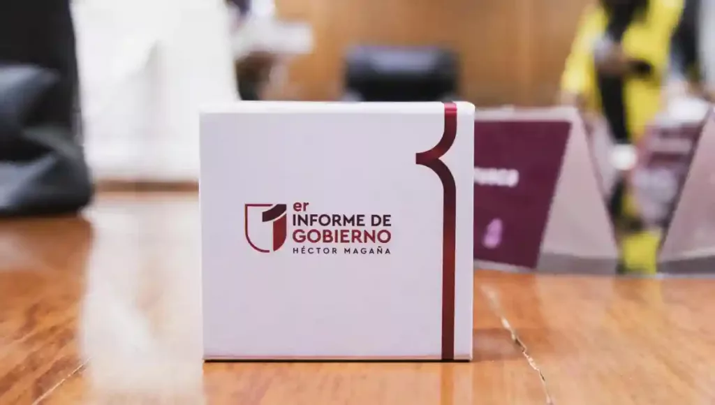 El alcalde reconoció la voluntad, entrega y compromiso de quienes integran el Ayuntamiento, subrayando que en cada sesión han demostrado que el interés colectivo.