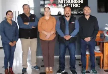 Buscan consolidar una mejor Policía en San Juan del Río