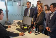 Realizan foro “Profesionalización de la Fisioterapia en la Ley General de Salud del Estado de Querétaro”