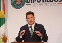 Regularizaremos y eliminaremos los abusos del Buró de Crédito en México: Astudillo