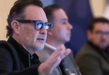 En Querétaro sí: Enfrentamos los Retos