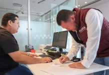 Diputado Edgar Inzunza presenta iniciativa para prevenir el suicidio en niñas, niños y adolescentes en Querétaro