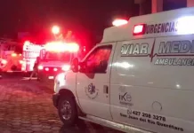 Adolescente pierde la vida vía ahorcamiento