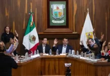 Autorizan campaña de descuentos en Multas y Recargos en Predial