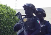 Saldo blanco durante las fiestas patrias, señala SSPM-SJR