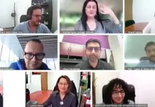 Aprueba Comisión Jurídica lineamentos para la Biblioteca y en materia de comunicación social del IEEQ