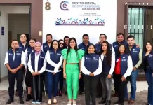Arranca operaciones centro de empleabilidad en San Juan del Río