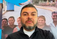 Violencia familiar delito con mayor incidencia en SJR