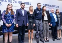 Sector turístico, aliado clave en la protección de niñas, niños y adolescentes