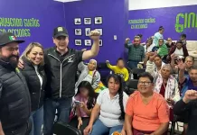 Gina Guzmán nueva coordinadora del Grupo Legislativo del Partido Verde en LXI Legislatura