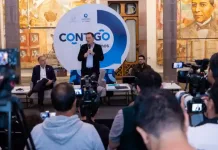 Querétaro, epicentro de innovación digital en América Latina