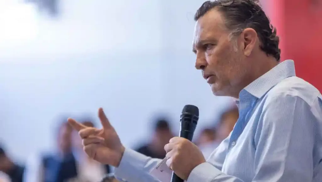 El gobernador del Estado, Mauricio Kuri, los invitó a seguir trabajando por mantener el prestigio y reconocimiento que se tiene a nivel nacional.