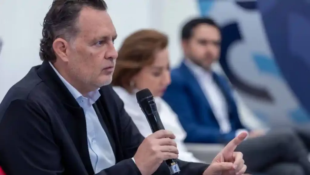 Posterior al acuerdo que aprobó por unanimidad SIPINNA de Querétaro el 19 de febrero de 2025 respecto a la Ley Kuri, uno de cada tres estudiantes refiere tener menos ansiedad, estrés y más interés por convivir.