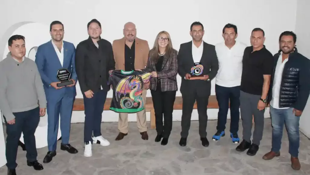 La competencia se realizará el domingo 9 de noviembre en el tradicional Parque de los Guzmán, con la participación estimada de más de 700 corredores.