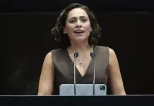 Aprueban Iniciativa para regular bebidas energizantes y proteger la salud de los niños y adolescentes.