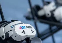 En Querétaro sí: Creamos una Ley para proteger a las infancias en el mundo digital