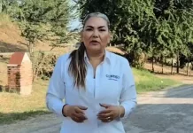 Regularizan clases en la zona serrana de Querétaro tras las recientes lluvias